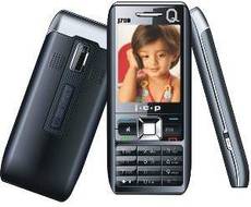 JCP Mobile J700Q