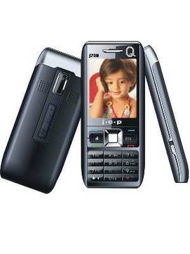 JCP Mobile J700Q