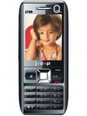 JCP Mobile J700Q price in India