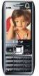 JCP Mobile J700Q