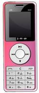 JCP Mobile J700S