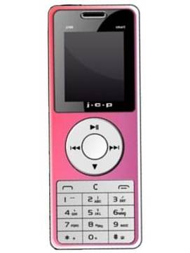 JCP Mobile J700S