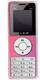 JCP Mobile J700S