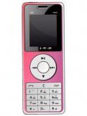 JCP Mobile J700S Price