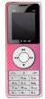 JCP Mobile J700S