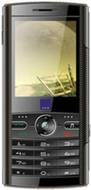JCP Mobile J9