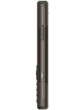 JCP Mobile J9