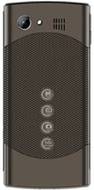 JCP Mobile J9