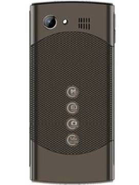 JCP Mobile J9