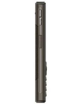 JCP Mobile J9