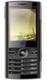 JCP Mobile J9