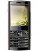 JCP Mobile J9 Price