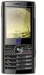JCP Mobile J9