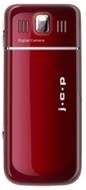 JCP Mobile J9 Plus