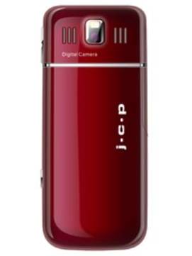 JCP Mobile J9 Plus