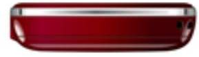 JCP Mobile J9 Plus