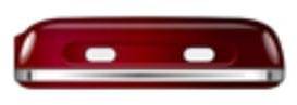 JCP Mobile J9 Plus
