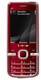 JCP Mobile J9 Plus