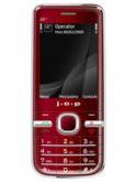 JCP Mobile J9 Plus Price