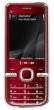 JCP Mobile J9 Plus