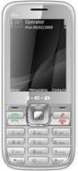JCP Mobile J9M