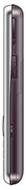 JCP Mobile J9M