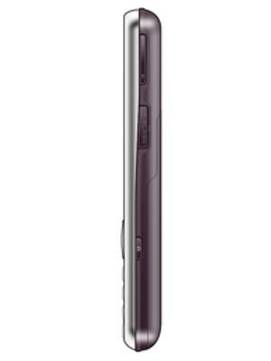 JCP Mobile J9M