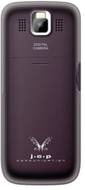 JCP Mobile J9M