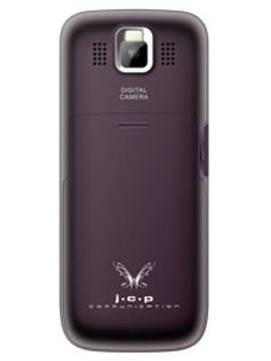 JCP Mobile J9M
