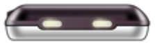 JCP Mobile J9M