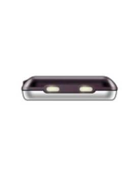 JCP Mobile J9M