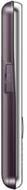 JCP Mobile J9M
