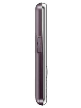 JCP Mobile J9M