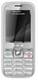 JCP Mobile J9M