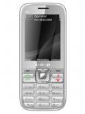 JCP Mobile J9M Price