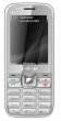 JCP Mobile J9M