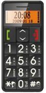 Jexaa Big Button