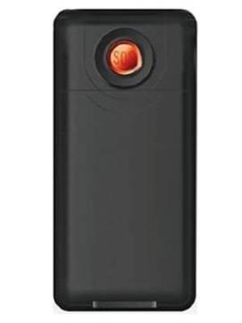 Jexaa Big Button