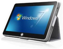 Jexaa JexPad Hybrid 10inch HD
