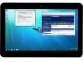 Jexaa JexPad Hybrid 10inch HD
