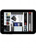 Jexaa JexTab 101 Price