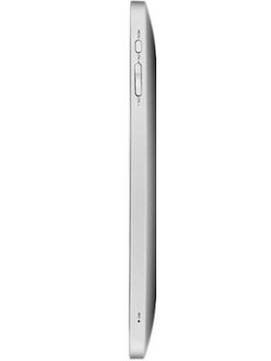 Jexaa JexTab 708