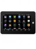 Jexaa JexTab 708 Price