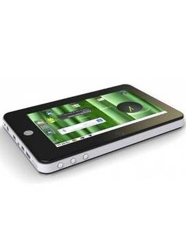 Jexaa JexTab 710