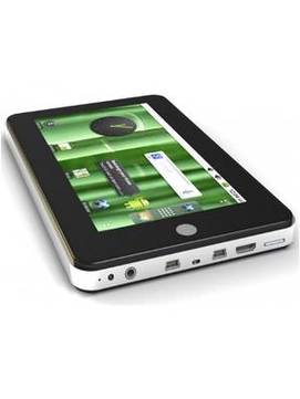 Jexaa JexTab 710