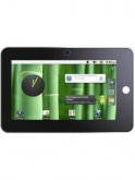 Jexaa JexTab 710 Price