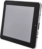 Jexaa JexTab 808