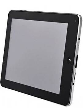 Jexaa JexTab 808
