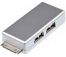 Jexaa JexTab 808
