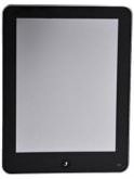 Jexaa JexTab 808 Price
